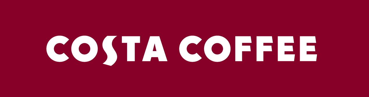 Costa Coffee – logo