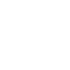 Web od IT Dynamics