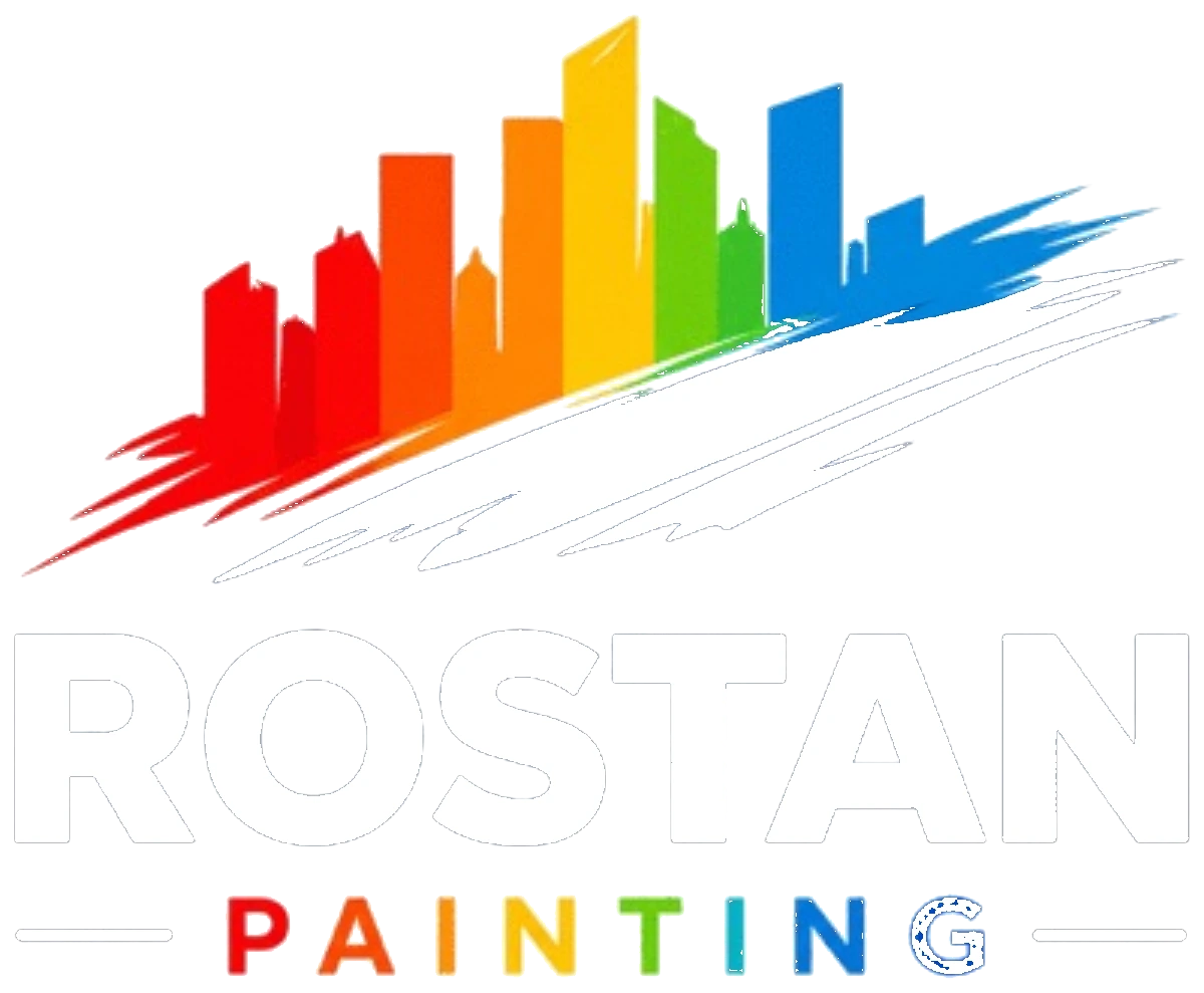 ROSTAN Painting