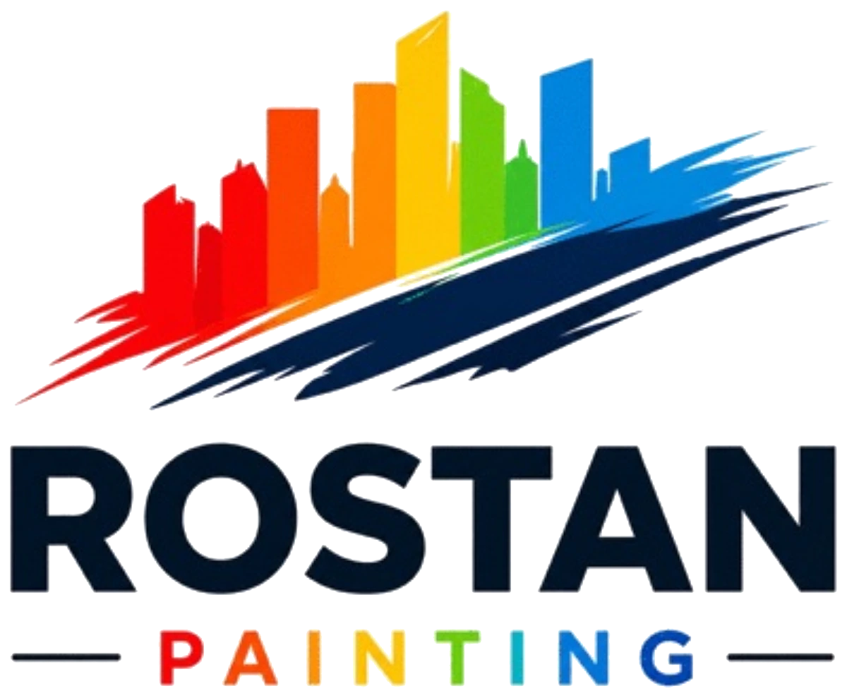 ROSTAN Painting
